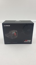 Aimwin PN330 Red Dot Sight