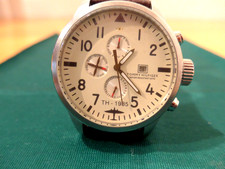 TOMMY HILFIGER Herren