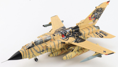 Neu hobbymaster ha6733 72 - neu, 1/72