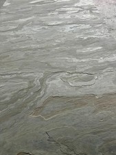 Steinfurnier Bad Fliese