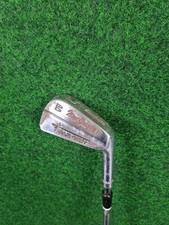 MAC GREGOR Par-Win 5-Eisen - Herren (Stahl, 37 Zoll, Rechts)