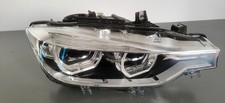Headlight Scheinwerfer Full