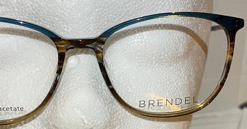 Brendel eyewear damen - brendel,