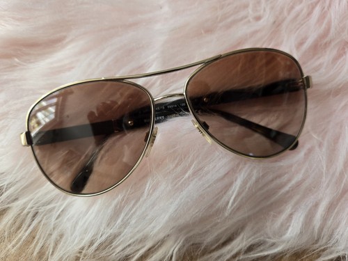 Sonnenbrille burberry - v.,