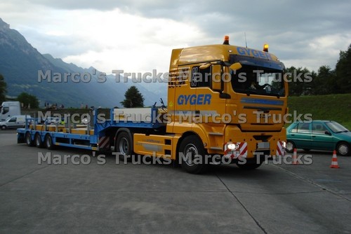 Lkw foto man - lkw,