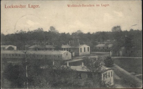 Lockstedt lager - lockstedt,