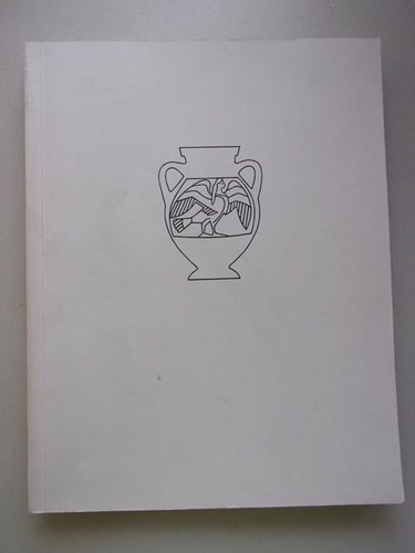 Antike kunstwerke aus der - antike,