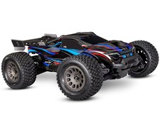 Traxxas Mini XRT® Brushless