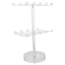  Schmuck Ständer