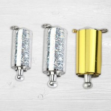 Magic Telescopic Stick Elevated Staff Collapsible Retractable Expandable Wand