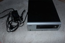 HeiTel Cam Disc 10 für