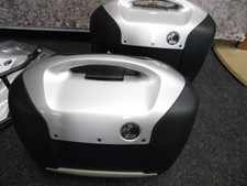 Yamaha Tracer 900