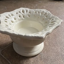 Teelichthalter Formano Keramik