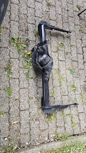 Audi anhängerkupplung kit - audi,