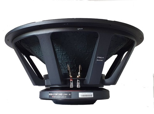 4400 watt max - .,