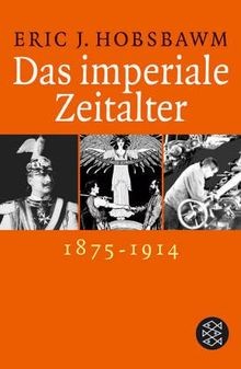 Das imperiale zeitalter - das,