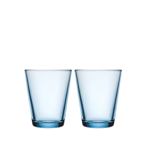 Iittala trinkgläser kartio - iittala,