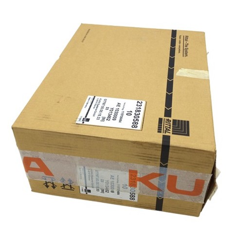 Rittal 1030 009 - rittal, ae