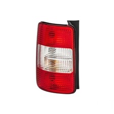 Rückleuchte links 12 V PY21W