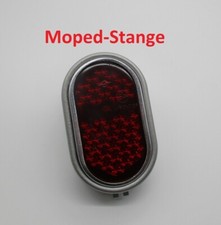 Rücklicht Rückleuchte