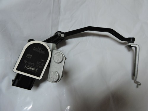 Sensor leuchtweitenregulierung - sensor,