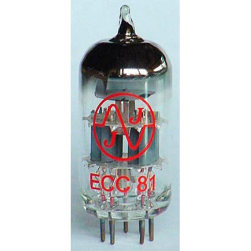 Electronics pre amp tube - electronics,