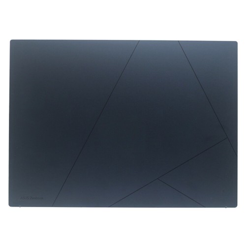 Asus zenbook oled ux5304 - oled,