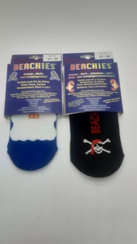 Wattsocken beachies 34 - 2x,