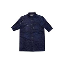 G-STAR Herren Wolker