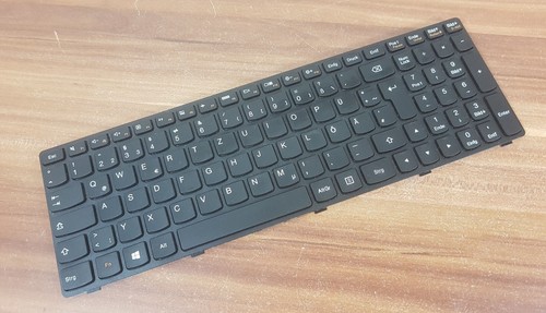 Tastatur keyboard qwertz - tastatur,