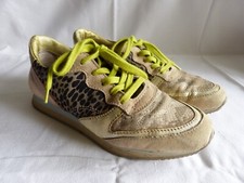 MJUS Usedlook Sneaker, Gr. 40