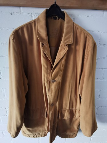 Schöne jacke blouson herren - schöne,