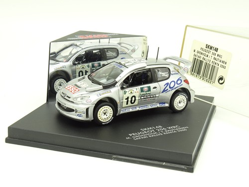 Vitesse skid peugeot - skid,