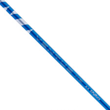 New Fujikura Ventus VeloCore+