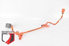 Kabelbaum TOYOTA COROLLA XII E21 PRIUS IV C-HR SWACE 1.8H