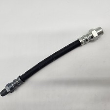 Bremsschlauch Trabant 601 P50