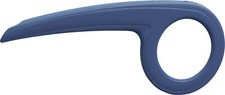 Fahrrad kettenschutz alu bike - fahrrad,