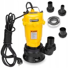 Tauchpumpe 750w - tauchpumpe,