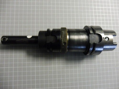 Mapal 5032 l 80 - x, 80.1