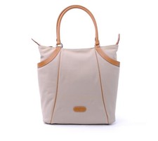 BREE Lisboa 6 - Tote bag in