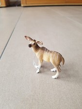 Schleich 14644 Kudujunges, Kudu Kalb, Afrika, Antilope 