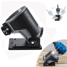 1x Holzbearbeitung Trimmer