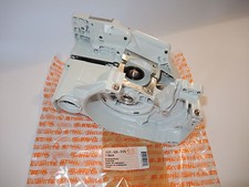 1121 Original Stihl Motorgehäuse Kurbelgehäuse 026 MS 240 260 MS240 MS260