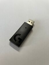 Original Logitech G935 USB-Receiver/ Adapter / Empfänger / Dongle - A-00080