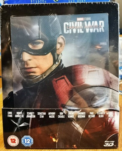 Captain america civil war - captain,