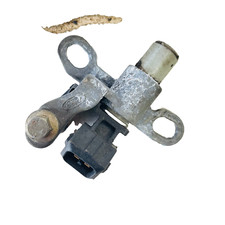 Mini Morris Ersatzteil