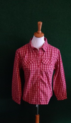 Grinario sports damen langarm - grinario,