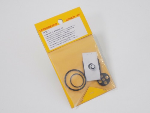 Benzinhahn reparatur rep - rep., satz