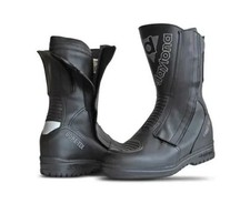 DAYTONA LADYSTAR GTX