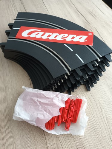 Stück 20571 carrera kurve - stück,